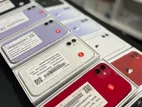 Apple iPhone 11 128GB (Used)
