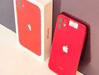 Apple iPhone 11 128GB (Used)