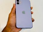 Apple iPhone 11 128GB (Used)
