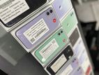 Apple iPhone 11 128GB (Used)