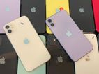 Apple iPhone 11 128GB (Used)