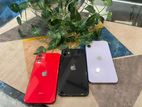 Apple iPhone 11 128GB (Used)