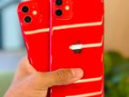 Apple iPhone 11 128GB (Used)