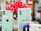 Apple iPhone 11 128GB (Used)