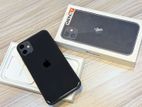 Apple iPhone 11 128GB (Used)