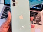Apple iPhone 11 128GB (Used)