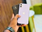 Apple iPhone 11 128GB (Used)