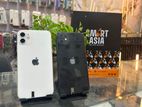 Apple iPhone 11 128GB (Used)