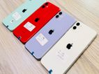 Apple iPhone 11 128GB (Used)