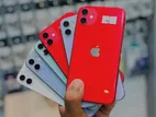 Apple iPhone 11 128GB (Used)