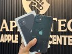 Apple iPhone 11 128GB (Used)