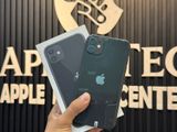 Apple iPhone 11 128GB (Used)