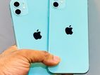Apple iPhone 11 128GB (Used)