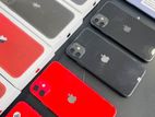 Apple iPhone 11 128GB (Used)