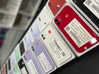 Apple iPhone 11 128GB (Used)
