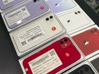 Apple iPhone 11 128GB (Used)