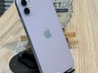 Apple iPhone 11 128GB (Used)