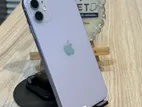 Apple iPhone 11 128GB (Used)