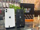 Apple iPhone 11 128GB (Used)