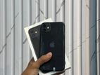 Apple iPhone 11 128GB (Used)