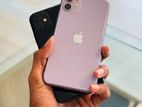 Apple iPhone 11 128GB (Used)