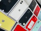 Apple iPhone 11 128GB (Used)