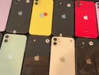 Apple iPhone 11 128GB (Used)