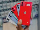 Apple iPhone 11 128GB (Used)