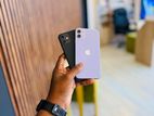 Apple iPhone 11 128GB (Used)