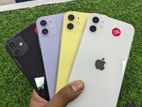 Apple iPhone 11 128GB (Used)
