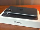 Apple iPhone 11 128GB (Used)
