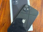 Apple iPhone 11 128GB (Used)