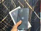 Apple iPhone 11 128GB (Used)
