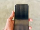 Apple iPhone 11 128GB (Used)