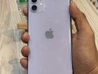 Apple iPhone 11 128GB (Used)