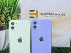 Apple iPhone 11 128GB (Used)