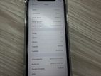 Apple iPhone 11 128GB (Used)