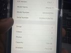 Apple iPhone 11 128GB (Used)