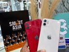 Apple iPhone 11 128GB (Used)