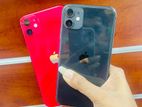 Apple iPhone 11 128GB (Used)