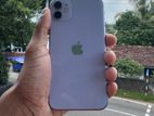 Apple iPhone 11 128GB (Used)