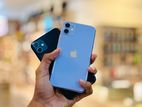 Apple iPhone 11 128GB (Used)