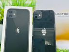 Apple iPhone 11 128GB (Used)
