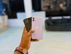Apple iPhone 11 128GB (Used)