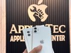 Apple iPhone 11 128GB (Used)