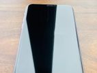 Apple iPhone 11 128GB (Used)