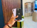 Apple iPhone 11 128GB (Used)