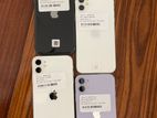 Apple iPhone 11 128GB (Used)