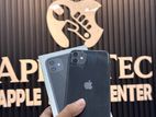 Apple iPhone 11 128GB (Used)