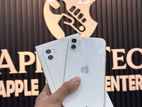 Apple iPhone 11 128GB (Used)